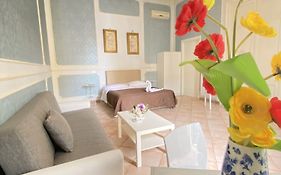 New B&B Dimora Annulina